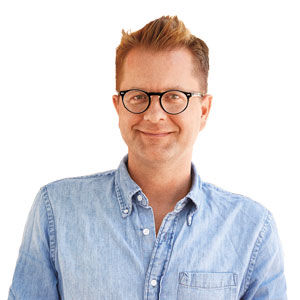 The Inside Story: East Bay Interior Design